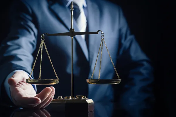 About Atlanta Accident Lawyers