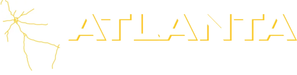 Atlanta Accident Lawyers