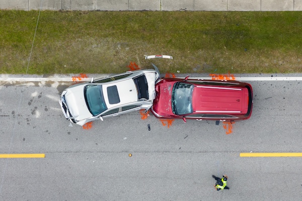 car accident law firm in druid hills georgia