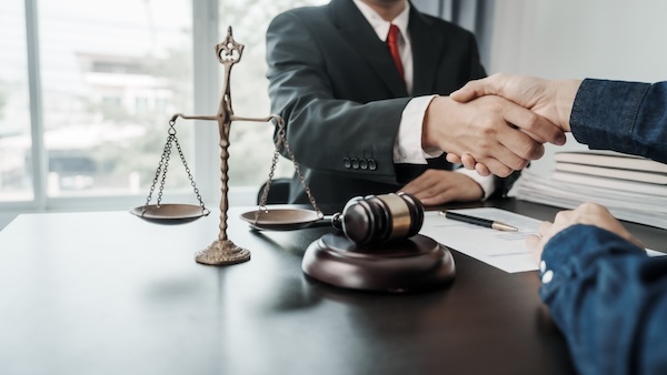 druid hill georgia car accident law firm