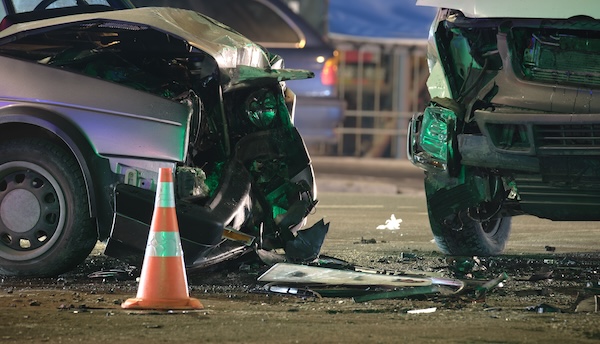 car accident law firm best in decatur georgia