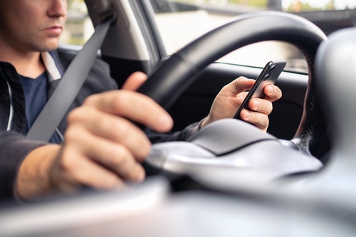 Lawrenceville rideshare accident lawyer, lyft accident lawyer, rideshare accident lawyer, rideshare accident law firm, Lawrenceville personal injury lawyer. 