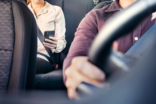 Lawrenceville rideshare accident lawyer, lyft accident lawyer, rideshare accident lawyer, rideshare accident law firm, Lawrenceville personal injury lawyer, uber accident lawyer, lyft accident law firm, uber accident law firm.
