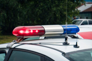 Atlanta car accident lawyer, Atlanta, GA – Rear-End Collision on Piedmont Avenue Leaves One Driver Injured