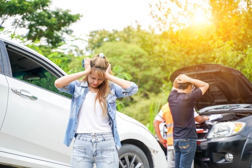 car accident lawyer vs insurance company, car accident lawyer in Atlanta, personal injury lawyers in Atlanta, contact a skilled car accident lawyer for you accident claim and persona injury case.