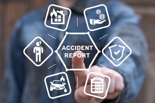car accident lawyer vs insurance company, why choose a car accident lawyer vs an insurance company for you car accident case, car accident lawyer in Atlanta.