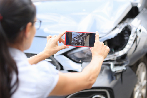 evidence car accident attorneys use, what proof do lawyers need for car accident case, evidence to win car accident claim, how attorneys build a car accident case, legal evidence for car crash lawsuit.