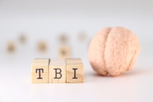 traumatic-brain-injury-atlanta-steps