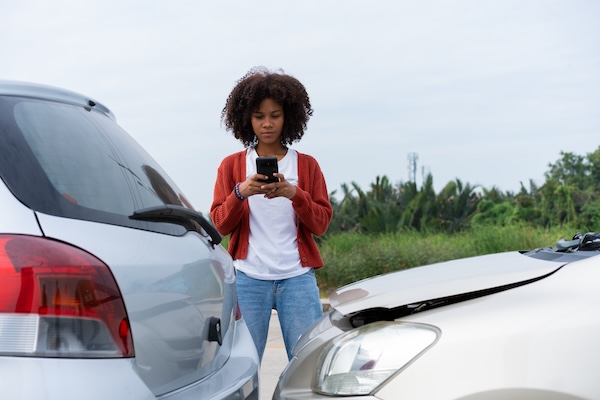 georgia-at-fault-car-accident-laws