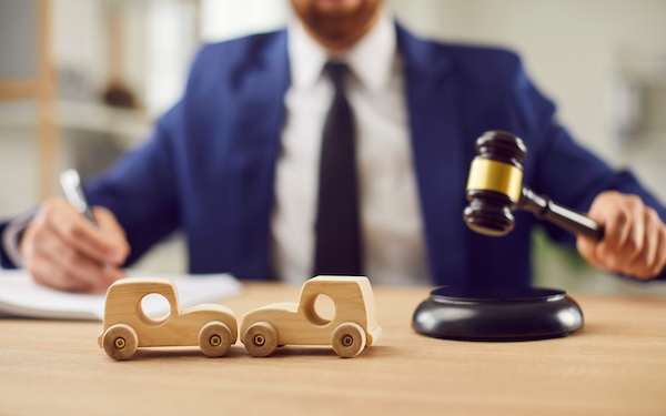 mistakes-to-avoid-post-Atlanta-car-accident