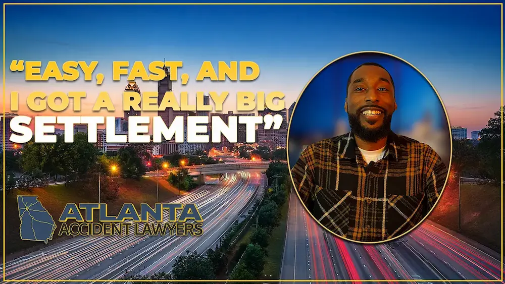 Montana Thumbnail