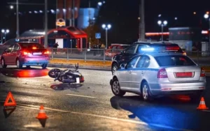 Atlanta motorcycle accident lawyer