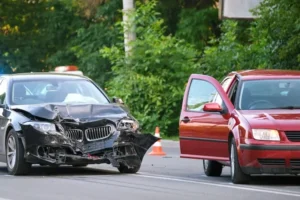 auto accident attorney in druid hills georgia