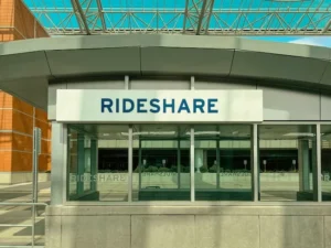 best druid hills rideshare accident lawyer in georgia