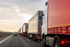 lawrenceville truck accident lawyer, Atlanta accident lawyers truck accident attorney in Lawrenceville.