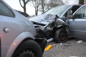 best rideshare accident attorney in druid hills georgia