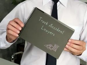 Truck accident lawyer in Lawrenceville Georgia, Atlanta Accident Lawyers truck accident attorneys in Lawrenceville Georgia.