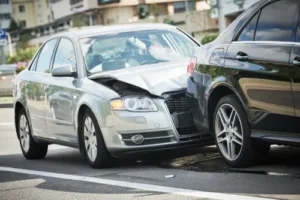 Atlanta Car Accident