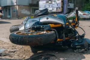 best motorcycle accident attorney in decatur georgia